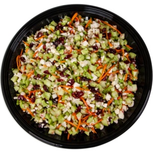 Detox Salad